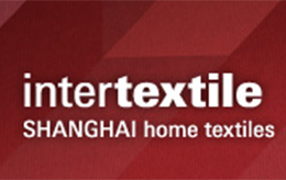 Nam Liong Enterprise's subsidiary, Jiaxing Nanxiong Polymer, is going to attend Intertextile Shanghai Home Textiles for presenting Bedding materials and products.